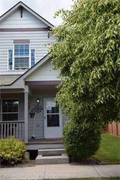 Main picture of 211A Bentley Park Pl