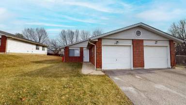 Main picture of 3140 Walden Pl