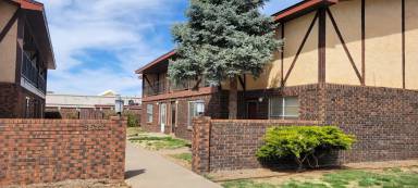 Main picture of 3516 Adenmor Ct