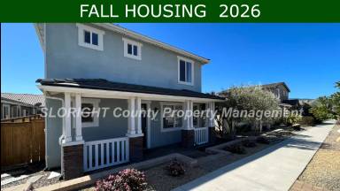 Main picture of 419 Junipero Way
