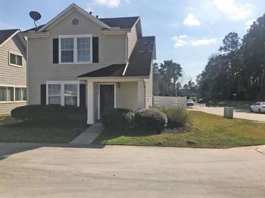 Main picture of 26840 Wellington Ct