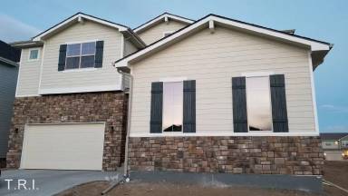 Main picture of 5932 Fall Harvest Way