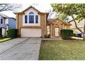 Main picture of 6107 La Naranja Ln