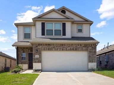Main picture of 25442 Carnation Ct