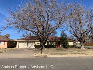 Main picture of 4302 63rd St