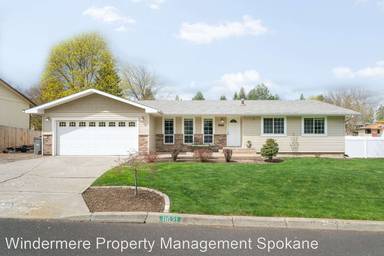 Main picture of 11621 N Merlin Dr