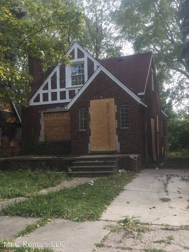 Main picture of 12524 Maiden St