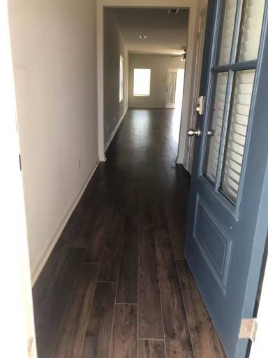 Main picture of 6231 Town Ln