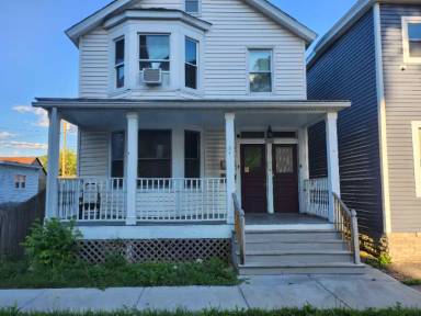 Main picture of 386 3rd Ave