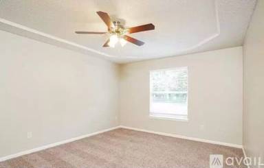 Main picture of 2388 Sophie Pl