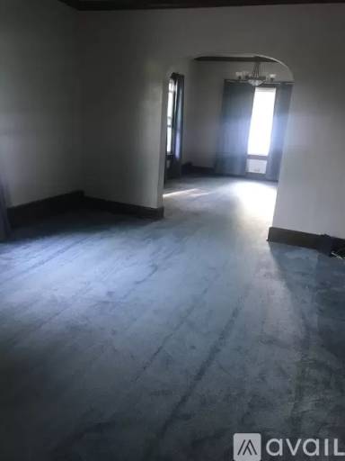 Main picture of 2122 N 7th St