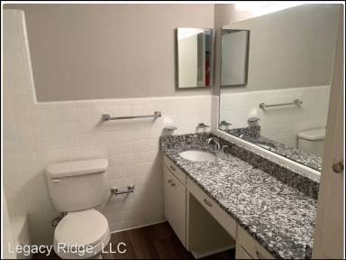 Main picture of 2504 Hilltop Dr