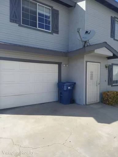 Main picture of 149 S Lilac St
