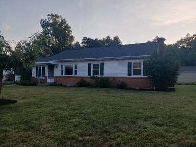 Main picture of 848 Susquehannock Dr