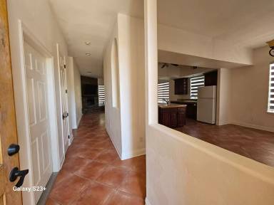 Main picture of 64769 Pinehurst Cir