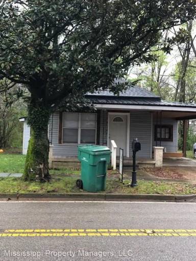 Main picture of 470 S Green St