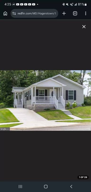 Main picture of 1367 Connecticut Ave