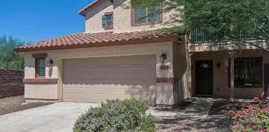 Main picture of 30502 N 128th Ln