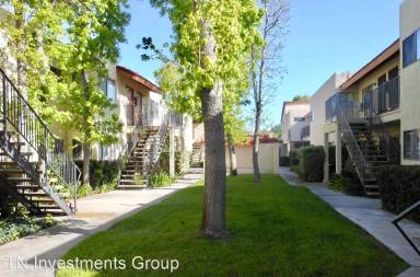 Main picture of 7800 2nd St