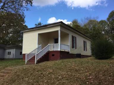 Main picture of 109 Avenue C