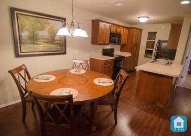 Main picture of Liberty Park Apartments