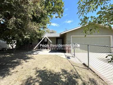 Main picture of 4325 Ramsey Dr