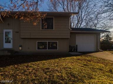 Main picture of 1398 Sigfrid St E