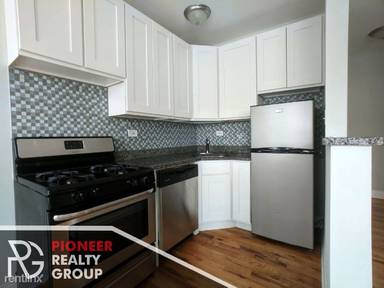 Main picture of 511 W Melrose St