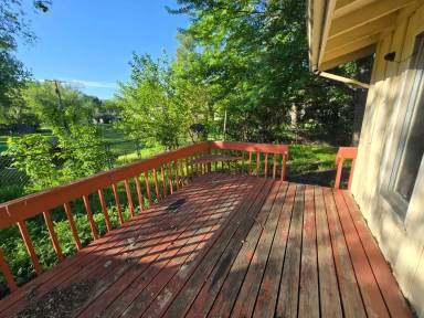 Main picture of 6931 SW Towerview Ln