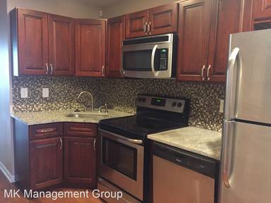 Main picture of 2238 N Park Ave