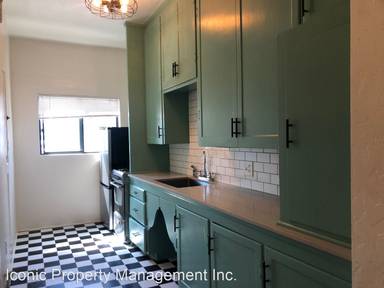 Main picture of 2814 30th St