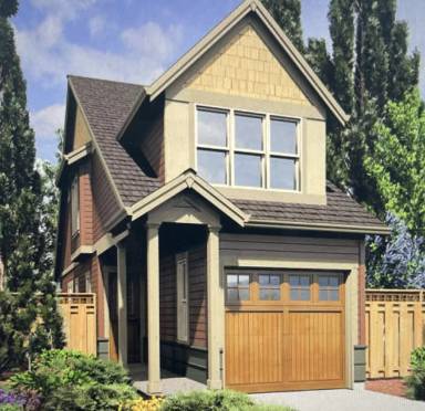 Main picture of 5705 Goheen Dr