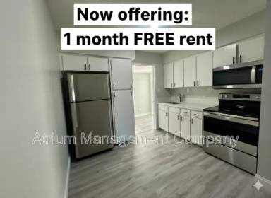 Main picture of 5305 N Boulevard