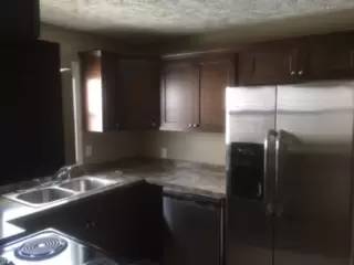 Main picture of 3719 N 54th St