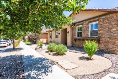 Main picture of 1765 La Cita Way