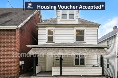 Main picture of 589 5th St