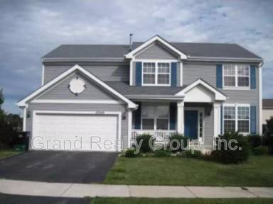 Main picture of 25949 W Brooks Farm Rd