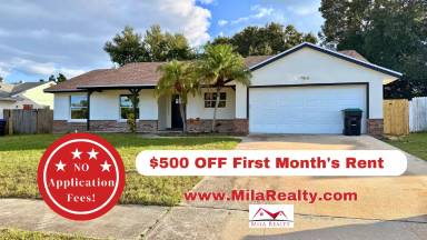 Main picture of 7818 Kensingham Ct