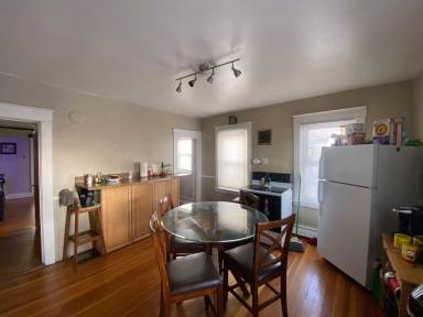 Main picture of 359 River Ave