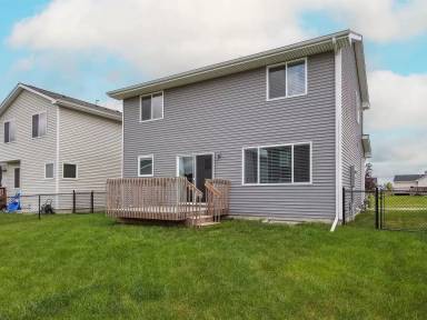 Main picture of 610 NE Whitetail Dr