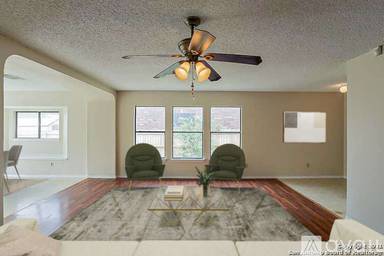 Main picture of 7814 Coral Elm Dr