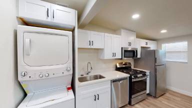 Main picture of Herradura Villas