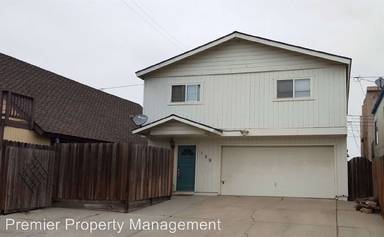 Main picture of 129 Anacapa Ave