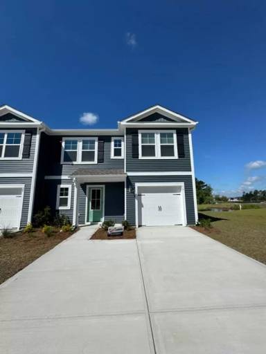 Main picture of 16 Cashmere Ct
