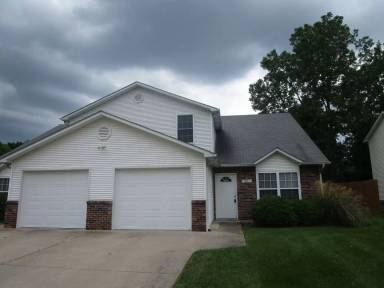 Main picture of 5005 Carrieridge Dr