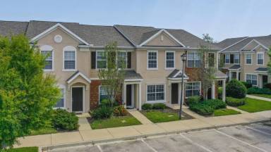 Main picture of 8089 Summer Bay Ct