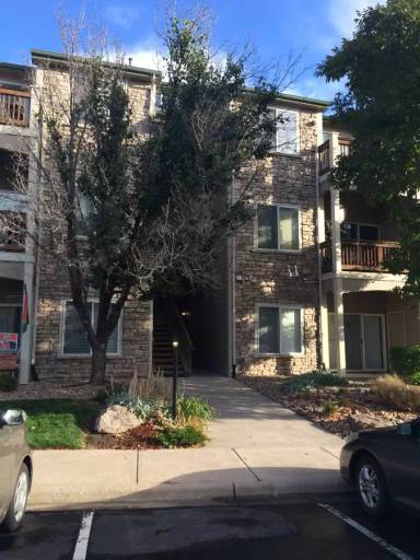 Main picture of 7409 S Alkire St