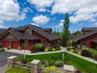 Main picture of 27 Bay Harbor Dr