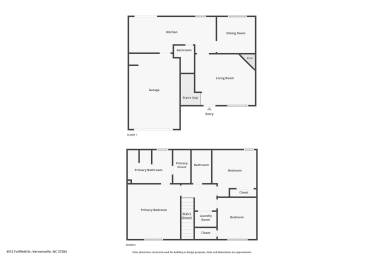 Main picture of 4912 Fallfield Dr