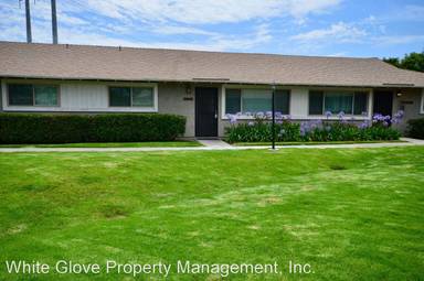 Main picture of 8090 Worthy Dr